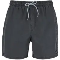 Rip Curl Easy Living Volley Surffishortsit black Koko S