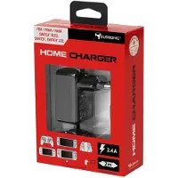 Subsonic Power charger USB C ()