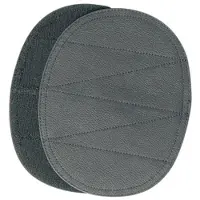 Louis Polven nahkapeite, pari unisex
