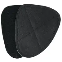 Louis Polven nahkapeite, pari unisex