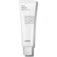 CosRx Pure Fit Cica Cream - 50 ml