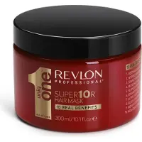 Revlon Superior Hair Mask 300ml