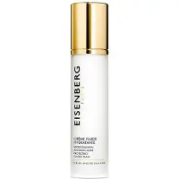 Eisenberg Moisturising Fluid Cream 50ml
