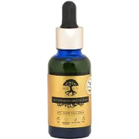 Hoia Anti Aging Face Serum 30ml