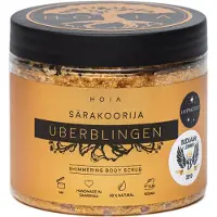 Hoia Uberblingen Shimmer Scrub 200ml