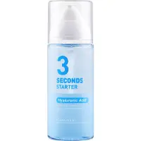 Holika Holika 3 Seconds Starter (Hyaluronic Acid), 150ml