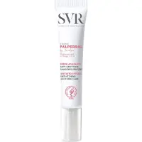 SVR Topialyse Palpebral 15 ml