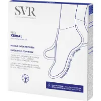 SVR Xerial Peel 1 Pair