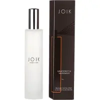 JOIK Home & SPA Fragrant Room Spray Grapefruit & Mandarin