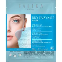 Talika Bio Enzymes Mask Hydrating 20 g