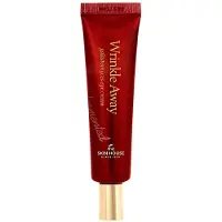 THE SKIN HOUSE Wrinkle Away Galactomyces Eye Cream 30ml