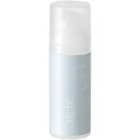 Lumi Arctic Facial Cream 50ml