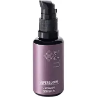 Lumi Superbloom Vitamin C Night Serum 30ml