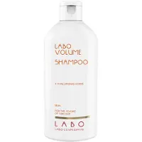 Labo specific tuuheuttava miesten shampoo 200ml