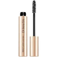 Dr Irena Eris Perfect Lashes Intense Black 9 Maskara