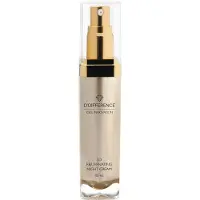 D´Difference Cell Innovation 5D Rejuvenating Night Cream 30ml