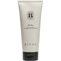 Björk Rena Scalp Treatment, 200ml