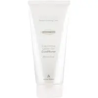 Anna lotan Barbados Scalp Soothing Leave-On Conditioner 200ml