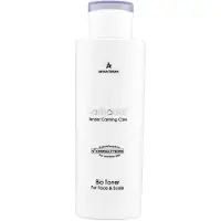 Anna lotan Barbados Bio Toner 200ml