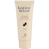 Anna lotan Liquid Gold Golden Day Cream 60ml