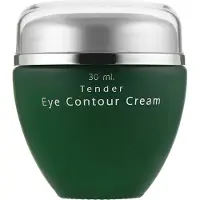 Anna lotan Greens Tender Eye Contour Cream 30ml