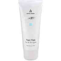 Anna lotan Classic Pearl Mask 60ml