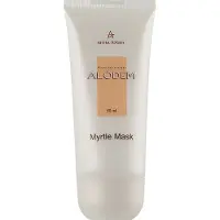 Anna lotan Alodem Myrtle Mask 60ml