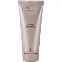 Anna lotan Renova Universal Cleansing Gel (Normal/Dry Skin) 200ml