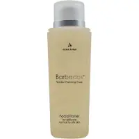 Anna lotan Barbados Facial Toner (Normal To Oily Skin) 200ml