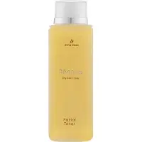 Anna lotan Renova Facial Toner (Dry Skin) 200ml