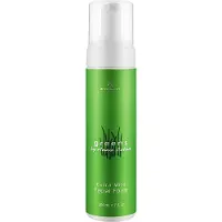 Anna lotan Greens Extra Mild Facial Foam 200ml