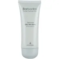 Anna lotan Barbados Delicate Oily Skin Balm 70ml