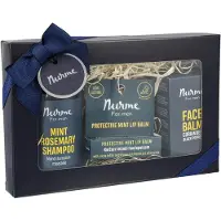 Nurme Men Gift Set