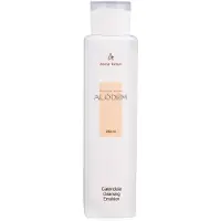 Anna lotan Alodem Calendula Cleansing Emulsion 200ml