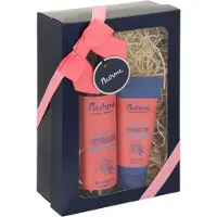 Nurme Monoi Body Gift Set