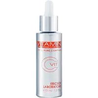 Ericson Laboratoire ERICSON LAB Vitamin Energy Vit C Pure Complex Serum 30ml