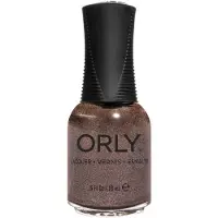 Orly Nail Polish Infinite Allure 18ml