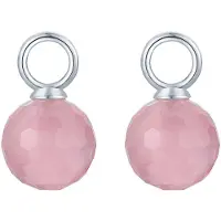 Neore Belle L Pale Moon Charms