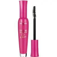 Bourjois Volume Glamour Coup de Th?tre Mascara - 02 musta