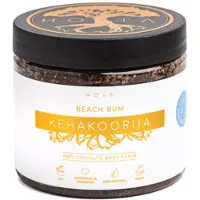Hoia Anti-Cellulite Body Scrub 200ml