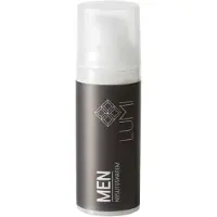 Lumi Men Moisturiser Cream 50ml