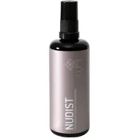 Lumi Nudist Hyaluronic Acid Body Serum 100ml