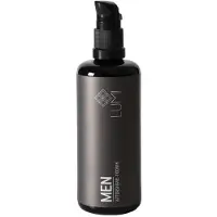 Lumi Men After Shave Toner 100ml