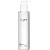 Matis Reponse Eclat Glow-Essence 200ml