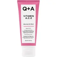 QA Vitamin A.C.E Face Mask 75 ml