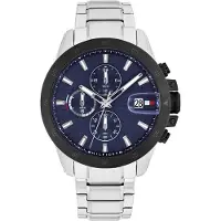 Tommy Hilfiger TH1792198 miesten rannekello