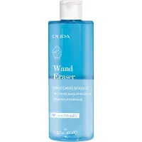 PUPA Milano Wand Eraser Two-Phase Make-Up Remover 400ml