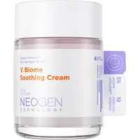 Neogen V.Biome Soothing Cream 60g
