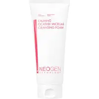 Neogen Calming Cica Tree Micellar Cleansing Foam 200 ml