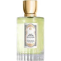 Goutal Nuit Etoilee EDP 100ml